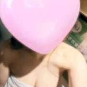 ヒメ日記 2025/11/01 16:51 投稿 まゆ 秋葉原コスプレ学園(AKG)