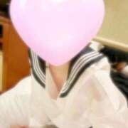 ヒメ日記 2025/11/04 17:51 投稿 まゆ 秋葉原コスプレ学園(AKG)