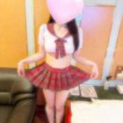 ヒメ日記 2025/11/06 16:51 投稿 まゆ 秋葉原コスプレ学園(AKG)