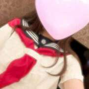 ヒメ日記 2025/11/07 19:51 投稿 まゆ 秋葉原コスプレ学園(AKG)