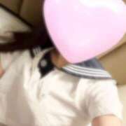 ヒメ日記 2025/11/12 00:31 投稿 まゆ 秋葉原コスプレ学園(AKG)