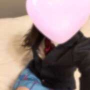 ヒメ日記 2025/11/12 13:51 投稿 まゆ 秋葉原コスプレ学園(AKG)