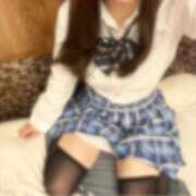 ヒメ日記 2025/11/14 19:51 投稿 まゆ 秋葉原コスプレ学園(AKG)