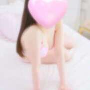 ヒメ日記 2025/11/14 22:31 投稿 まゆ 秋葉原コスプレ学園(AKG)