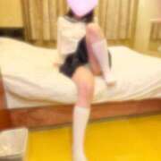 ヒメ日記 2025/11/17 19:41 投稿 まゆ 秋葉原コスプレ学園(AKG)