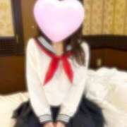 ヒメ日記 2025/11/20 12:25 投稿 まゆ 秋葉原コスプレ学園(AKG)