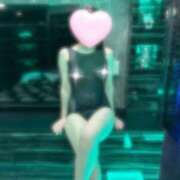 ヒメ日記 2025/11/20 15:51 投稿 まゆ 秋葉原コスプレ学園(AKG)