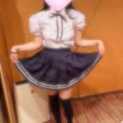 ヒメ日記 2025/11/20 17:51 投稿 まゆ 秋葉原コスプレ学園(AKG)