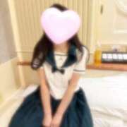 ヒメ日記 2025/11/26 16:02 投稿 まゆ 秋葉原コスプレ学園(AKG)