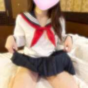 ヒメ日記 2025/11/27 17:02 投稿 まゆ 秋葉原コスプレ学園(AKG)