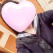 ヒメ日記 2025/11/28 20:41 投稿 まゆ 秋葉原コスプレ学園(AKG)