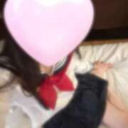 ヒメ日記 2025/11/28 20:52 投稿 まゆ 秋葉原コスプレ学園(AKG)