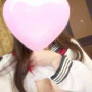 ヒメ日記 2025/11/29 19:51 投稿 まゆ 秋葉原コスプレ学園(AKG)