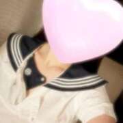 ヒメ日記 2025/12/01 16:51 投稿 まゆ 秋葉原コスプレ学園(AKG)