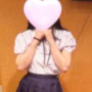 ヒメ日記 2025/12/02 17:51 投稿 まゆ 秋葉原コスプレ学園(AKG)