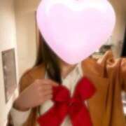 ヒメ日記 2025/12/02 22:01 投稿 まゆ 秋葉原コスプレ学園(AKG)