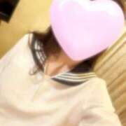 ヒメ日記 2025/12/03 00:38 投稿 まゆ 秋葉原コスプレ学園(AKG)