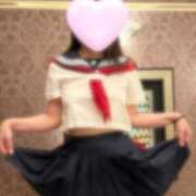 ヒメ日記 2025/12/09 20:11 投稿 まゆ 秋葉原コスプレ学園(AKG)