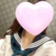 ヒメ日記 2025/12/11 18:02 投稿 まゆ 秋葉原コスプレ学園(AKG)