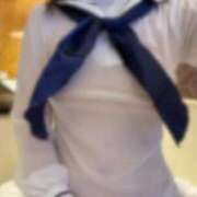 ヒメ日記 2025/12/13 16:58 投稿 まゆ 秋葉原コスプレ学園(AKG)