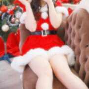 ヒメ日記 2025/12/13 19:30 投稿 まゆ 秋葉原コスプレ学園(AKG)