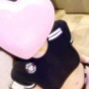 ヒメ日記 2025/12/13 21:41 投稿 まゆ 秋葉原コスプレ学園(AKG)