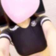 ヒメ日記 2025/12/17 13:01 投稿 まゆ 秋葉原コスプレ学園(AKG)