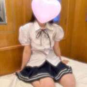 ヒメ日記 2025/12/17 15:31 投稿 まゆ 秋葉原コスプレ学園(AKG)