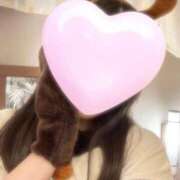 ヒメ日記 2025/12/22 17:02 投稿 まゆ 秋葉原コスプレ学園(AKG)