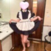 ヒメ日記 2025/12/22 19:59 投稿 まゆ 秋葉原コスプレ学園(AKG)