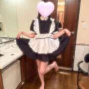 ヒメ日記 2025/12/27 17:01 投稿 まゆ 秋葉原コスプレ学園(AKG)