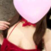 ヒメ日記 2025/12/27 20:38 投稿 まゆ 秋葉原コスプレ学園(AKG)