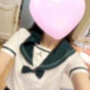 ヒメ日記 2025/12/29 13:51 投稿 まゆ 秋葉原コスプレ学園(AKG)