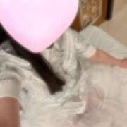 ヒメ日記 2025/12/30 21:21 投稿 まゆ 秋葉原コスプレ学園(AKG)