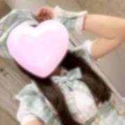 ヒメ日記 2026/01/06 17:21 投稿 まゆ 秋葉原コスプレ学園(AKG)