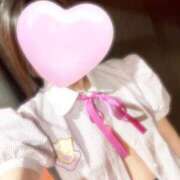 ヒメ日記 2026/01/06 19:51 投稿 まゆ 秋葉原コスプレ学園(AKG)