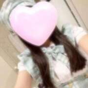 ヒメ日記 2026/01/12 22:45 投稿 まゆ 秋葉原コスプレ学園(AKG)