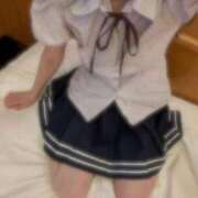 ヒメ日記 2026/01/13 13:51 投稿 まゆ 秋葉原コスプレ学園(AKG)