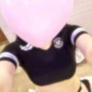 ヒメ日記 2026/01/13 22:11 投稿 まゆ 秋葉原コスプレ学園(AKG)