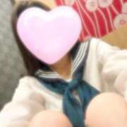 まゆ 出勤❣ 秋葉原コスプレ学園(AKG)