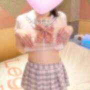 ヒメ日記 2026/01/28 20:01 投稿 まゆ 秋葉原コスプレ学園(AKG)