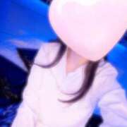 ヒメ日記 2026/01/30 17:51 投稿 まゆ 秋葉原コスプレ学園(AKG)