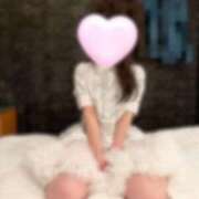 ヒメ日記 2026/02/03 14:21 投稿 まゆ 秋葉原コスプレ学園(AKG)