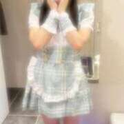 ヒメ日記 2026/02/06 17:51 投稿 まゆ 秋葉原コスプレ学園(AKG)