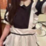 ヒメ日記 2026/02/08 14:01 投稿 まゆ 秋葉原コスプレ学園(AKG)