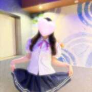 ヒメ日記 2026/02/08 18:11 投稿 まゆ 秋葉原コスプレ学園(AKG)