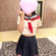 ヒメ日記 2026/02/12 13:21 投稿 まゆ 秋葉原コスプレ学園(AKG)