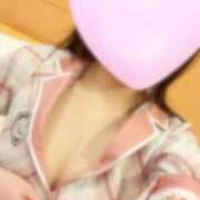 ヒメ日記 2026/02/13 19:51 投稿 まゆ 秋葉原コスプレ学園(AKG)