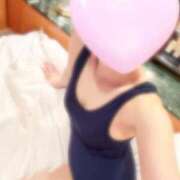 ヒメ日記 2026/02/13 22:02 投稿 まゆ 秋葉原コスプレ学園(AKG)