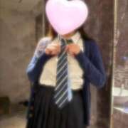 ヒメ日記 2026/02/15 21:51 投稿 まゆ 秋葉原コスプレ学園(AKG)